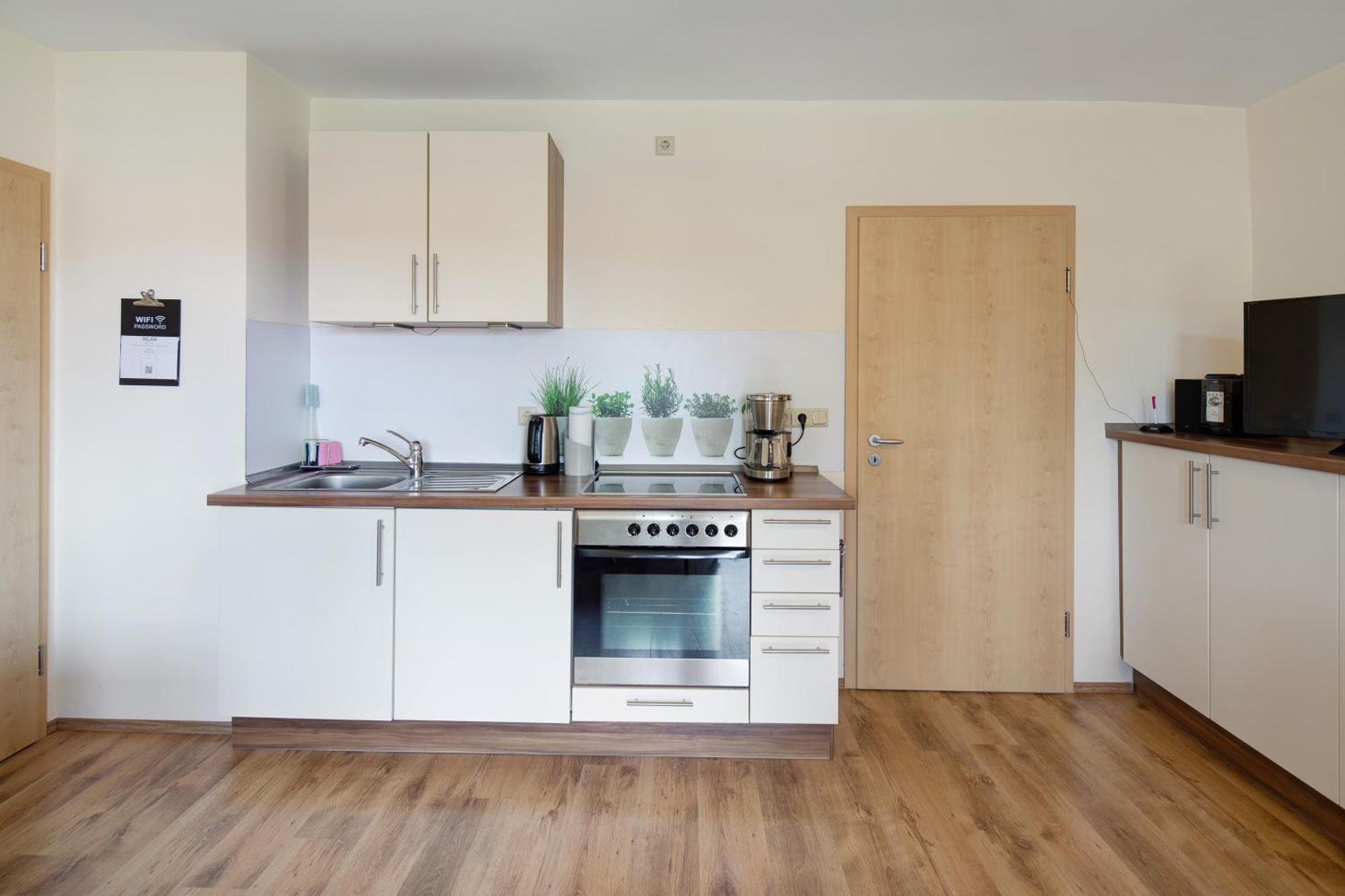 Ferienwohnung Wiesenschneiders Freiensteinau ภายนอก รูปภาพ