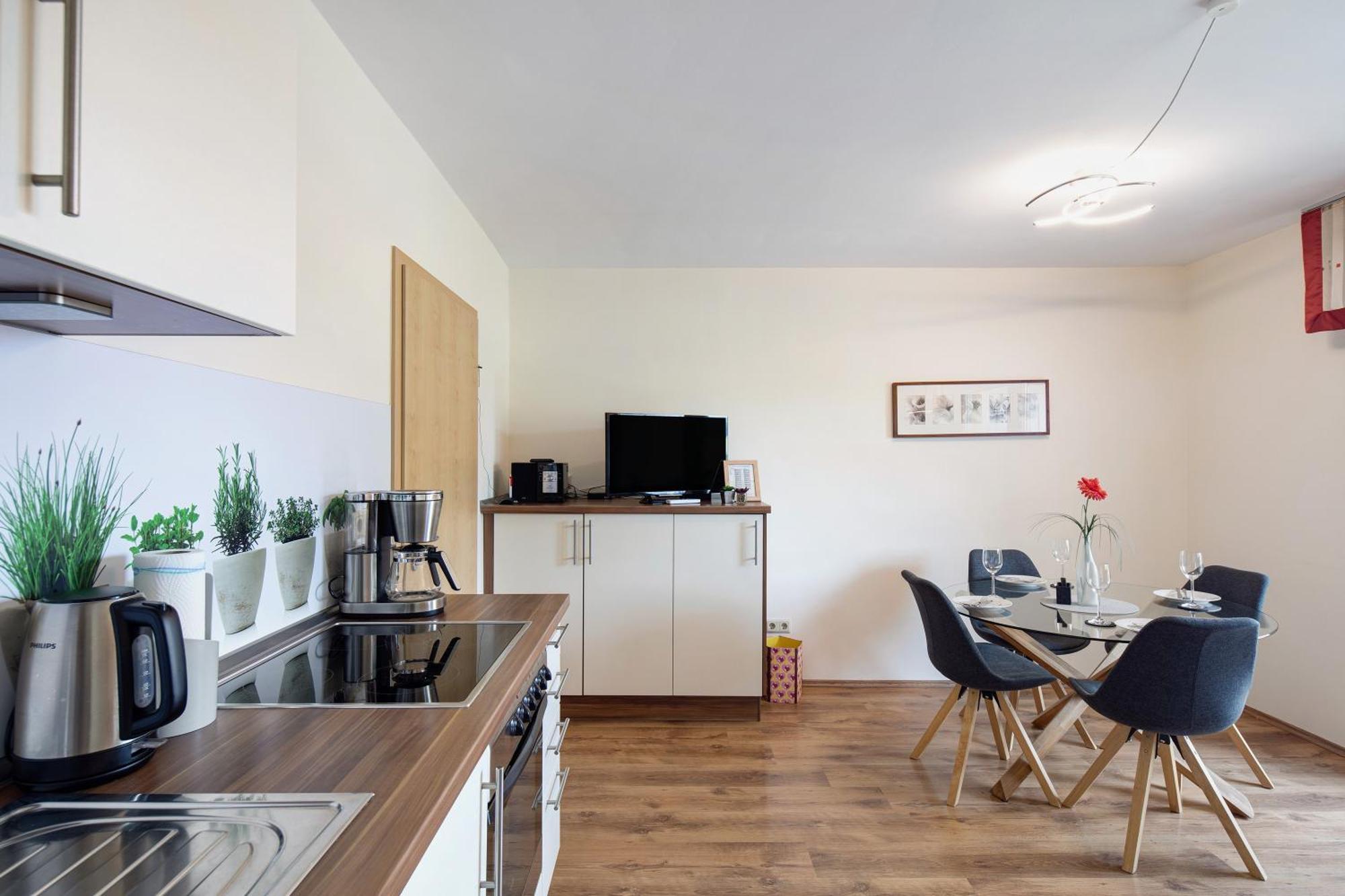 Ferienwohnung Wiesenschneiders Freiensteinau ภายนอก รูปภาพ