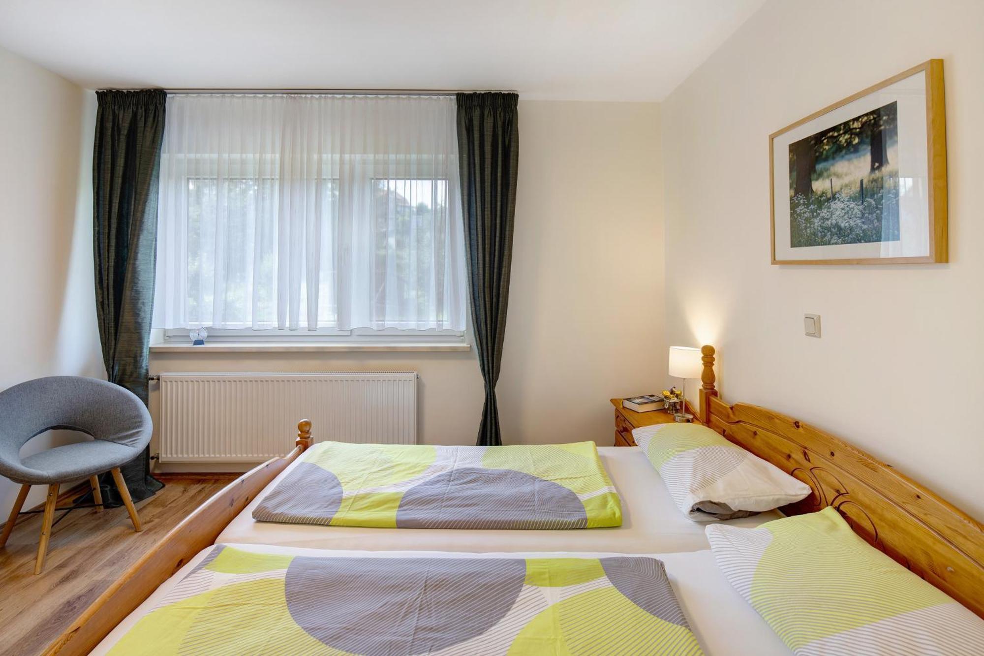 Ferienwohnung Wiesenschneiders Freiensteinau ภายนอก รูปภาพ